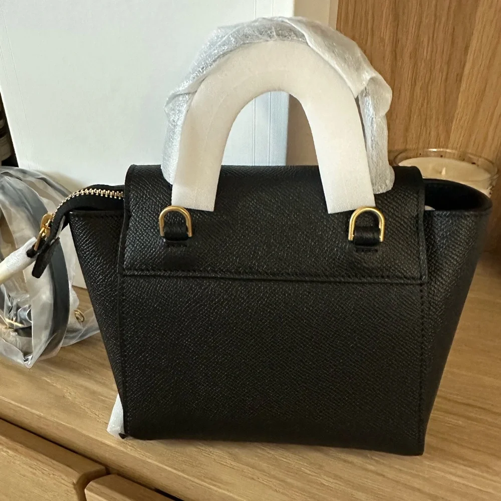 Celine Pico Belt Bag - Brand New, Never Worn - Picture 3 of 10